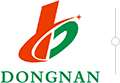 Dongguan Dongnan Silicone Rubber Material Co. LTD